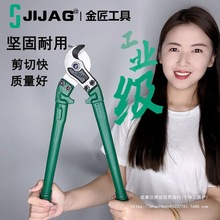 ��|���������Q�ྀ늾���[����늹�������Q���о��ք��~��