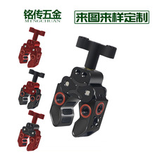 ��������з�Qʽ����֧���̨�๦��з�A�QC�ʹ����A�zӰħ�g��