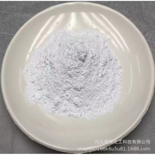 ʳƷ�� �͸ߜ��͸��g �ܰ��;��� �����谷��ȩ��֬ ��ĩ