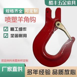 �S��ֱ�N����h�������؛�h��ǵ��hԭɫ����h��ǰ�ȫ���i�h