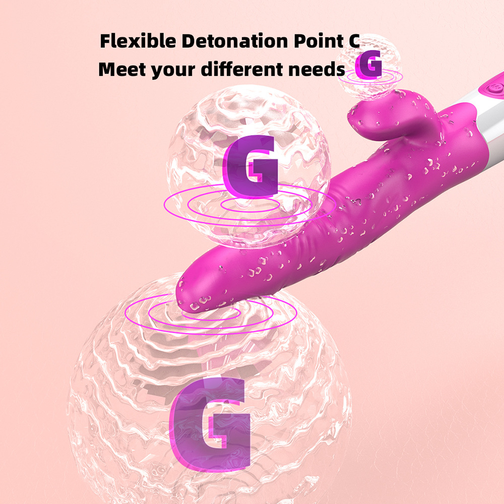 未标题-1_0003_转主图_05