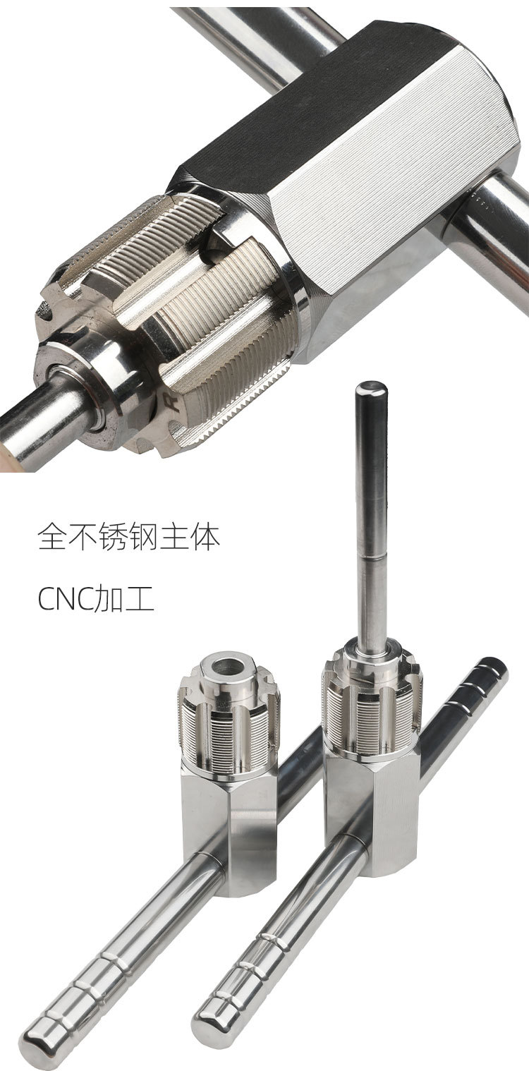 详情图_06.jpg