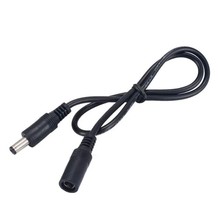 3�� DC5.5*2.1mm����ĸ���^�B�Ӿ� �O�ؔz���^���L��DC5521�Դ��