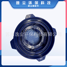 �m����������m�������̖Jet 70/70+/75/75+/90 VS9000RL ����Q