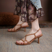 ����ȫƤ�������^��ۼ�����ЬţƤ�n��r�к��s�͹Ÿ߸�Ь�_�RЬ