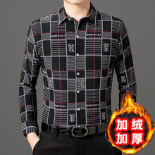 ��ʿ�ӽq�r����ů�r���¿��ﶬ�·����b�������ᘿ������������