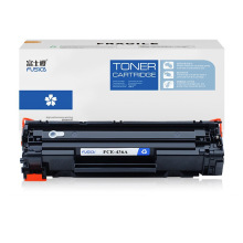 ���û���p1505��ӡ��HPM1120 M1522NF HP1505����CB436A�ۺ�36A