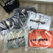 �羳���Q Pata������������һ�_�h��ͽ����ɽ �ɲ�ж�Bñ�A������