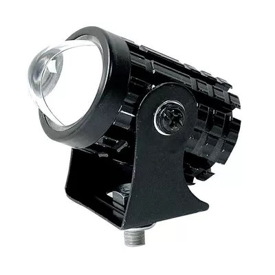 Motorcycle headlights, headlights — Beam Headlight 12V-85V Universal Spotlight