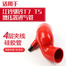 ����U�T5 T7�՞Vܛ�ܿ՚�ܿ՞V���M��ܸ��b���z������������