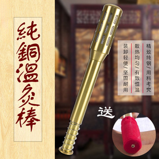 ���~���İ����հ��ݗl�L�Ӵ�̖�ؾİ����ĺ��S���ļ��Üؾ�����