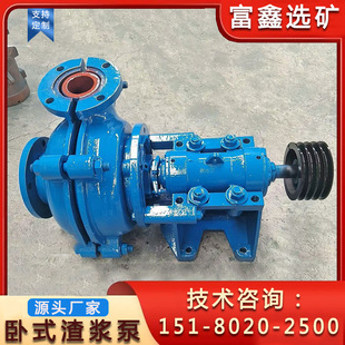 AH�֔����{�õV���͸��g�x�ı���ʽ�Ͻ�ˮ���qʽ���{�ø���ĥ