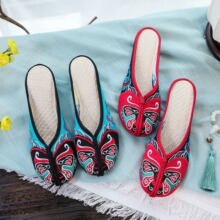 ��Ь����Ę�V������Ь�͹��Ї��LŮ����ƽ����Ьһ�����l