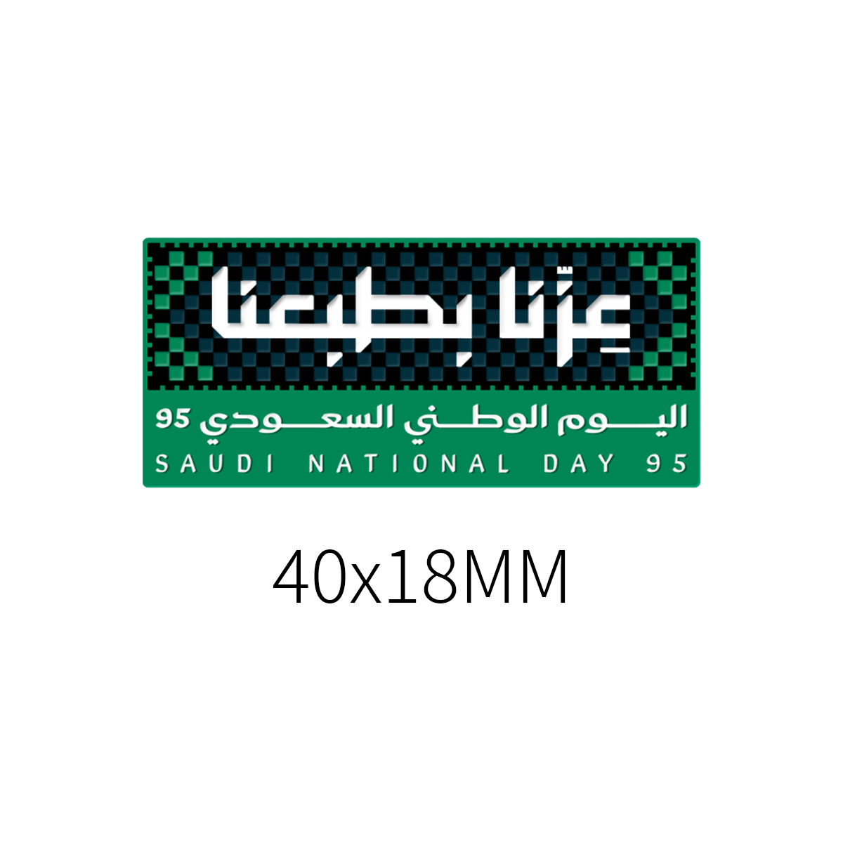 스타일 3