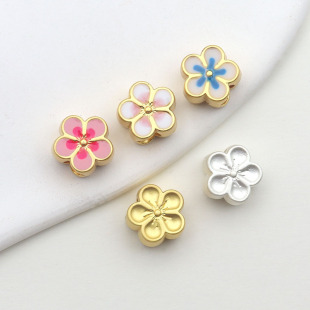 ��ɫԽ��ɳ��С�һ� �ѻ������D�\��diy����ֹ��������K�Ʒ���
