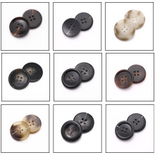 �¿������ ������֬�~�� ���b���¿��� ���y���ۘ�֬�~��