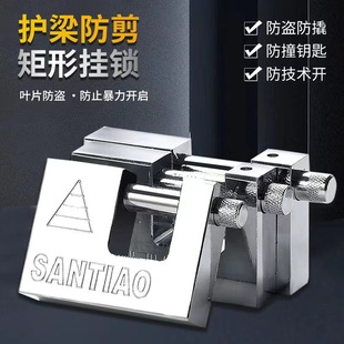 ?����ͨ�_���i�M�_С̖�i�^���÷������˷����i�ߴ��T�i���Iͨ�_