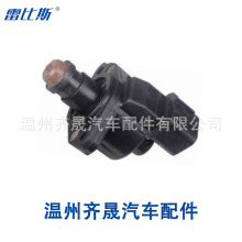 MD628059 MD614678 MD614751 E9T15371���ٿ��Ʒ� ��������������