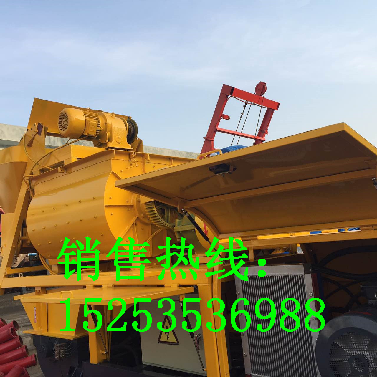 500電動(dòng)強(qiáng)制 (69).jpg