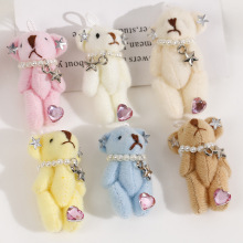 �ɐ۲�ˇë�q��������ǐ��Ŀ�ͨС��耳׿ے��DIY�Ʒ������l