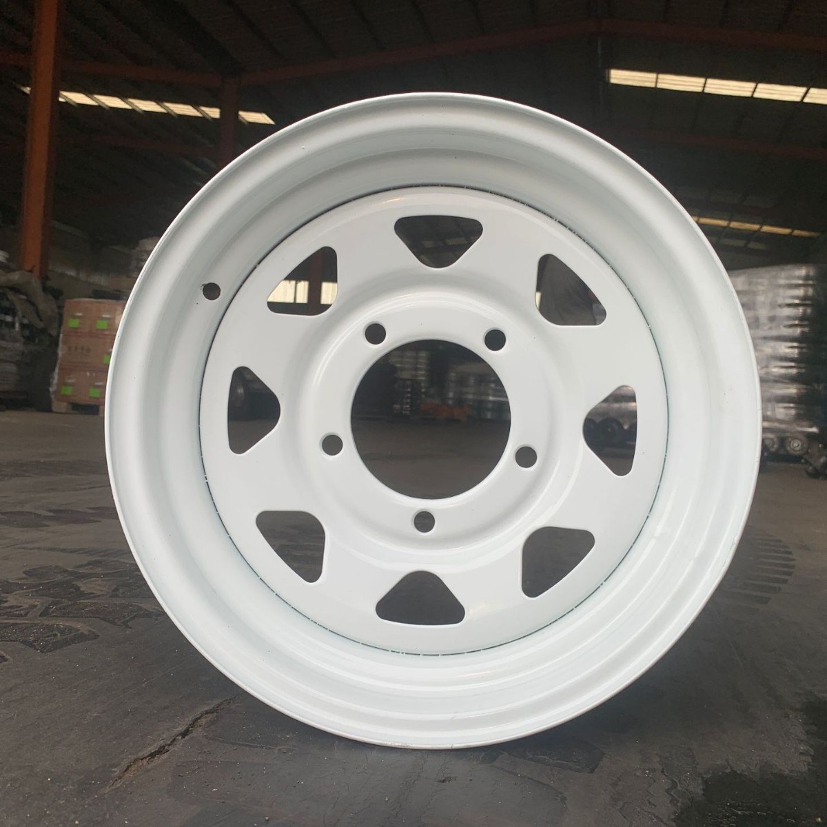 ���������ӹ��ϳ������� ��� ��Ȧ5J15 4J13