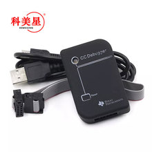 CC-Debugger����zigbee��������2540 2541 2530��������