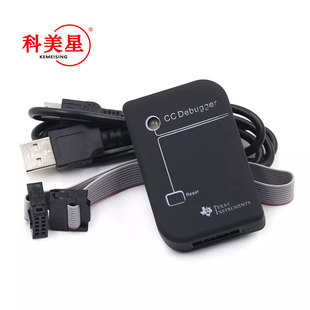 CC-Debugger�{��zigbee���澎����2540 2541 2530�{ԇ���d