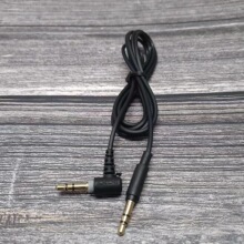�m��SONY 10R 1000XM5 100AAP 100ABN���C朽Ӿ���䛾����l����Q