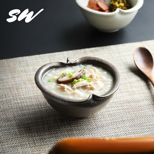 ���F�������ʽ�ֹ��մɜ��넓��������������Ʒ��;ߺ��s�OӋ