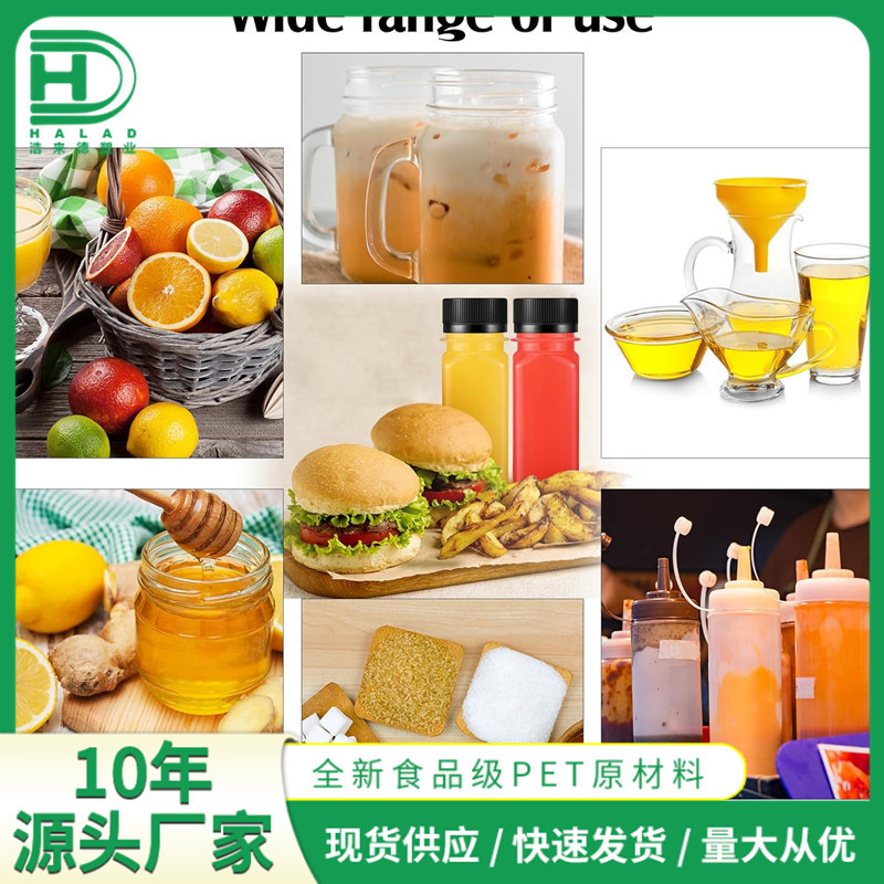 a309993ea00a61354453335fa02300