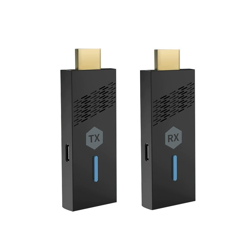 Industrial wireless mobile phone, laptop, projector, LCD display