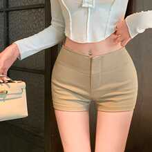 ���ľo�����γ���ѝŮ�⴩�����@�ݟ�ѝ���ø����Ը��S�����eѝ