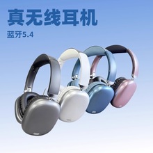 ��̱����^��ʽ�{�����C���{������оƬ ���ŕr�L60С�r ֧�ֲ忨