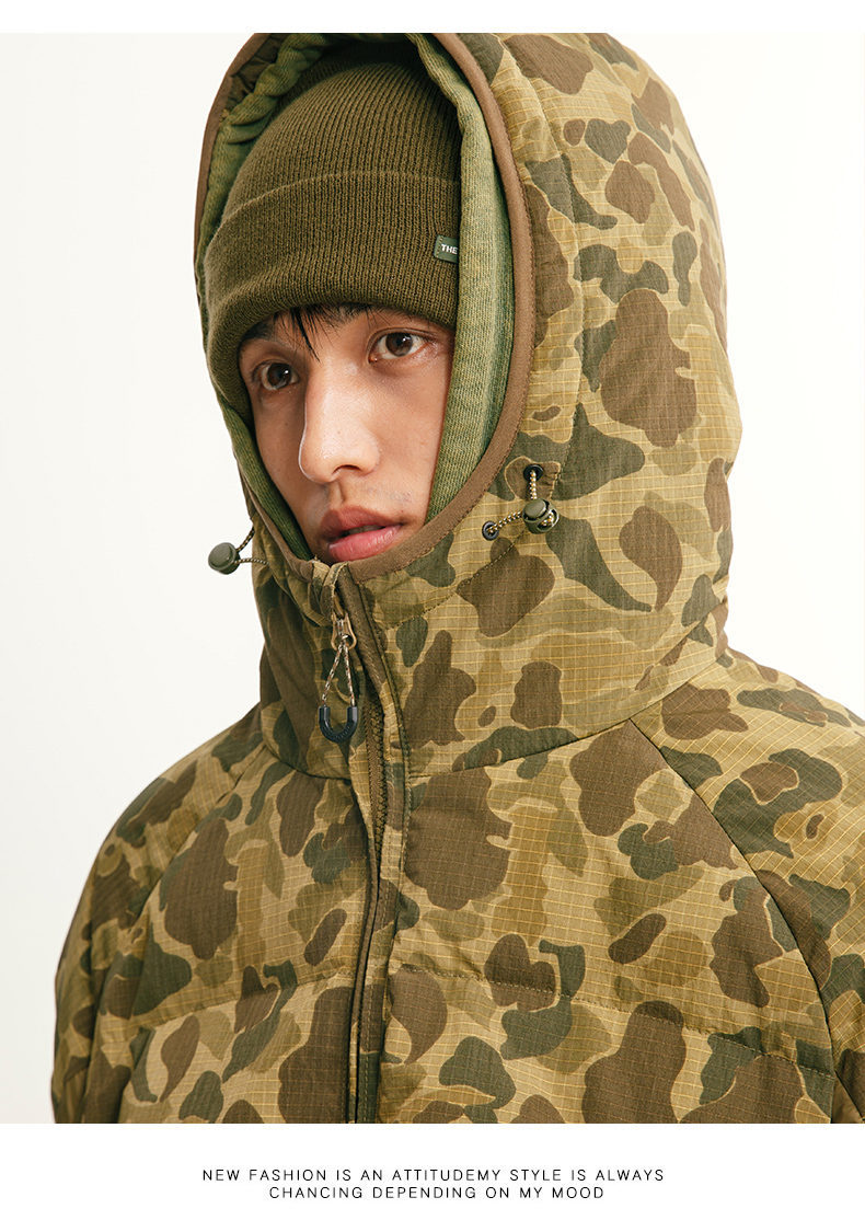 a6425b73c9b4b3ef00515ec9531ada1f.jpg_800