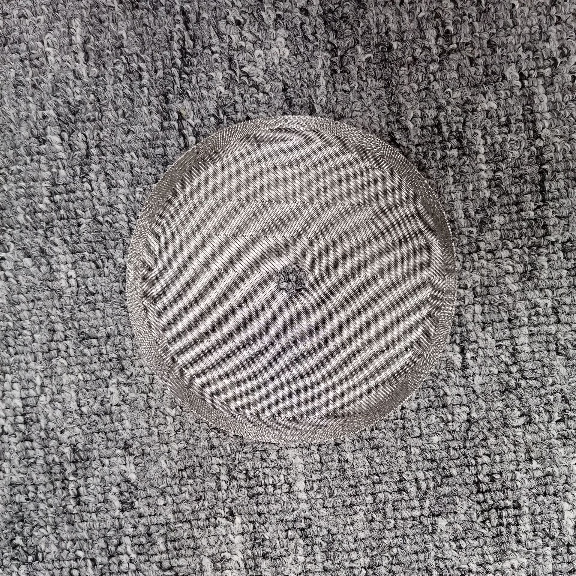 e9e1868588556d150d9e72df06b56f