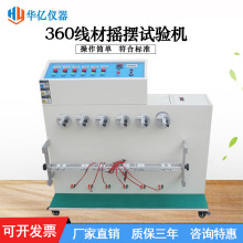 360Ⱦēu[ԇCďԇC |늾u[ƣڜyԇxS