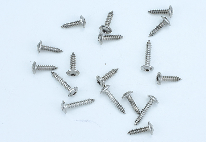 304不锈钢PWA梅花槽带垫自攻螺丝 (5).JPG