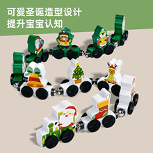 ľ���}�Q������С��܇�eľ��ͯ������1-2�q3��̆���ƴ�b�eľ���