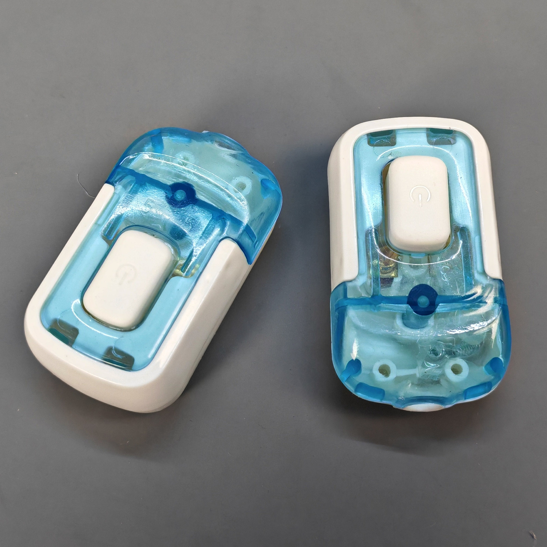 微信图片_20240524192043