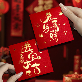 ���ꌣ�üt����ϲ�lؔ������ɫؔԴ�L�L����ͨ�øߙnС�����μt��