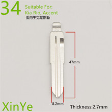 SֱN 34̖ ܇ۯB耳^ вۿλ mW ż