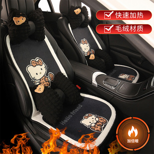 ��܇�ӟ����|�����̽që�q���|�c�����ӟ�|12v 24V ͨ�� ���yKT