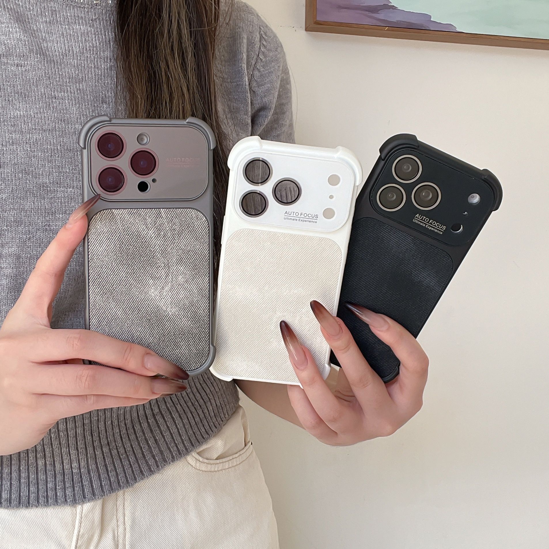 23894767-D1C8-4487-BABA-E60F17