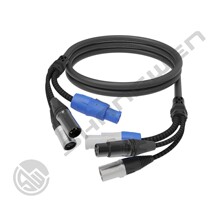 DMX/�Դ/�W�j�M�Ͼ����D����ϵ�y14AWG���~���wSTJҎ���o�ױ�y