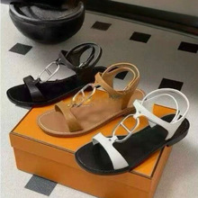 2026���¿�ƽ����Ƥ�r�и߼��жȼٛ�Ь��ȹ�Ӵ�¶ֺ�⴩��ЬŮ