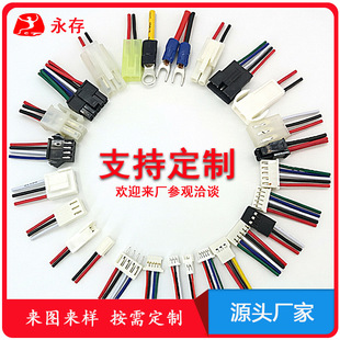 ����Ƽ��S�ҹ����x���x�����Ӿ� PH��ȼ��Ӷ��Ӿ������B����