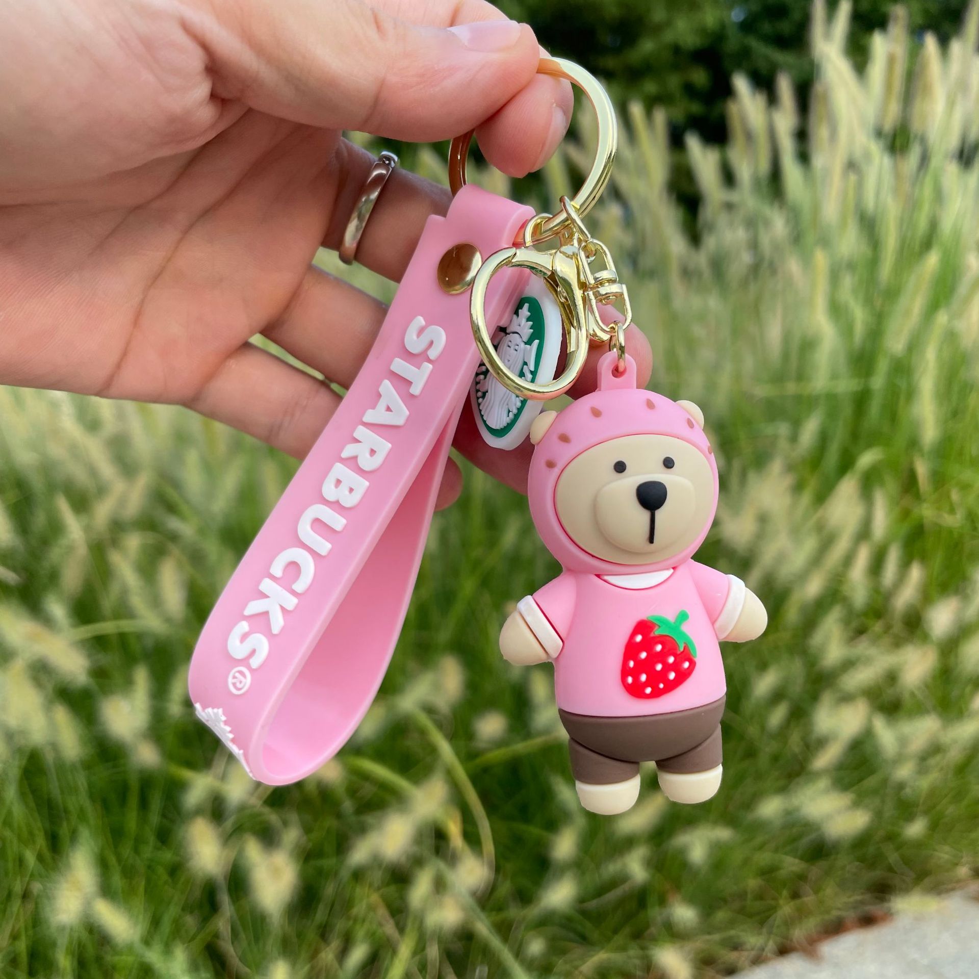 微信图片_202208251846303