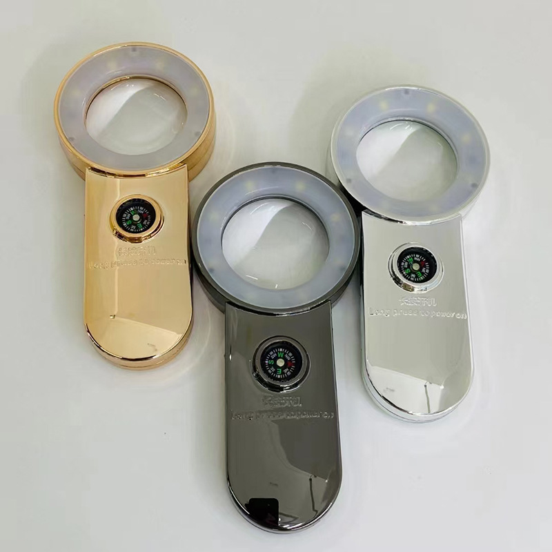 微信图片_20241106233457