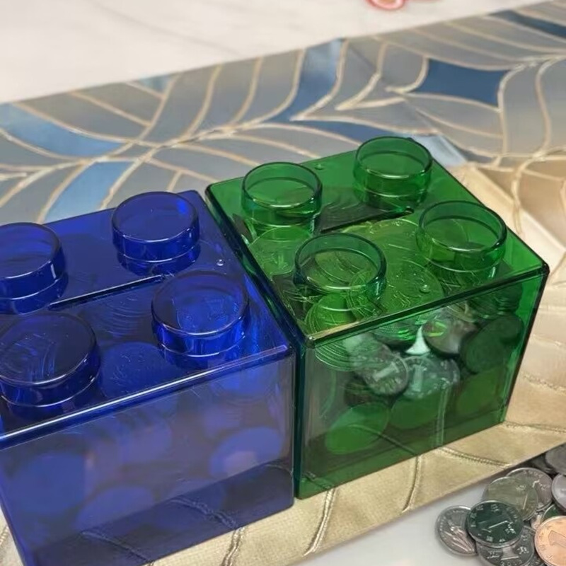 DD23F8C612866CC7238CC667063537