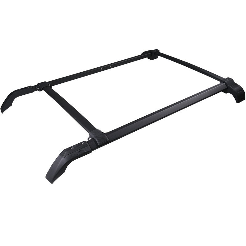 Suitable for Ford Bronco Special Luggage Rack Cross Bars Roof Rack Cross Bras